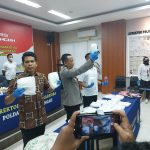 https://sultengmedia.my.id/2024/04/05/sabu-25-kg-asal-malaysia-tujuan-sidrap-digagalkan-ditresnarkoba-polda-sulteng/