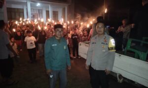 WhatsApp Image 2025-06-26 at 22.29.13