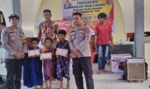 WhatsApp Image 2025-06-27 at 15.55.29(1)