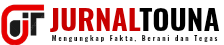 Jurnaltouna.com