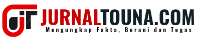 Jurnaltouna.com